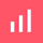 Currents by Parse.ly icon