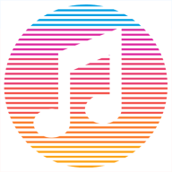 Song Peel logo