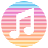 Song Peel logo