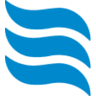 SQLstream logo