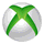 Xbox Adaptive Controller icon