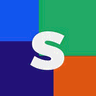 SpreadShare logo