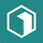 APPlyzer icon