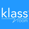 Klasroom logo