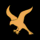 NexDock icon