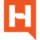 Hipmob icon
