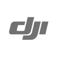 DJI Osmo Pocket logo