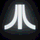 AtariVCS logo