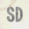 SimpleDiagrams logo