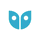 Animus Heart icon