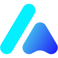 ActiveChat.ai logo