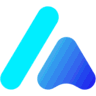 ActiveChat.ai icon
