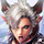 Blade and Soul icon