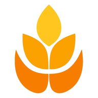Harvestr logo