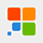 Komondor’s PageSpeed Checker icon