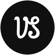 Vue Design System logo
