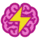 Peak - Brain Training icon