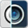 Tiny Scanner icon