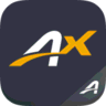 ACTIVEx logo