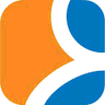LiveIntent logo