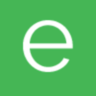EchoSpan logo