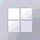 Microsoft Surface Laptop icon
