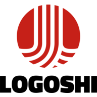 Logoshi logo