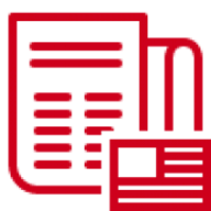 Textalyzer logo