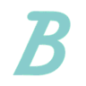 Bypass logo