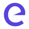 Emburse Expense Card API logo