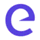 ReceiptLens icon