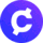 Cryptohire icon