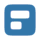 TypeStory icon