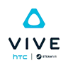 Vive Cosmos logo
