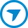 FlytBase icon