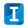 ITM Platform icon