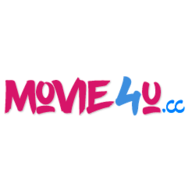 Movie4u 