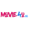 Movie4u logo