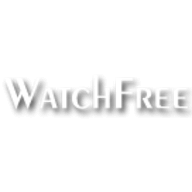 WatchFree logo