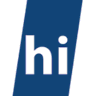 HiConversion logo