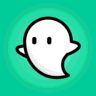 Ghost Inspector logo