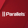 Parallels Desktop 10 logo