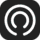 Avatar Maker icon