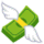 Budgy 2 icon