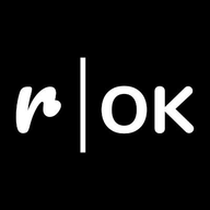 Remote OK logo