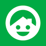 Ecoisme logo