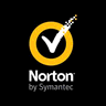 security.symantec.com Norton Power Eraser logo