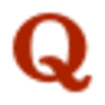 Quora Video logo