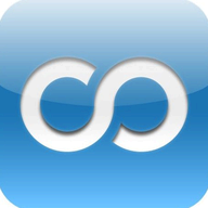 Cocoon MDR logo