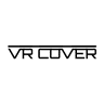 VR Lens Lab logo